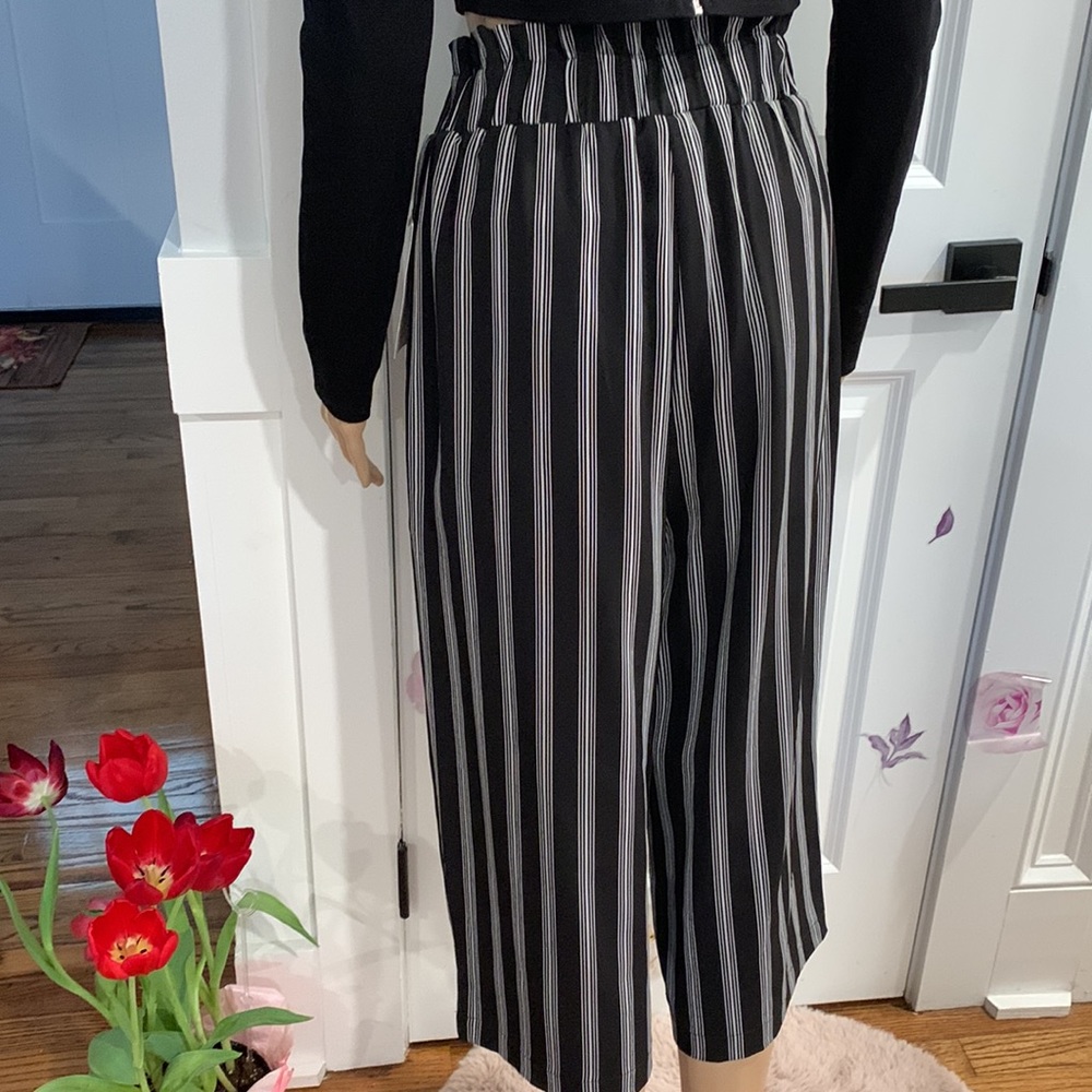 Zara - Picture 7 of 7